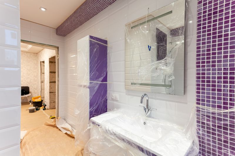 Top Bathroom Remodeling Companies in Front Royal, VA