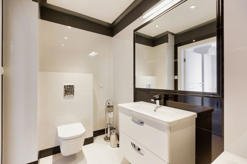 Top Bathroom Remodeling Companies in Winchester, VA