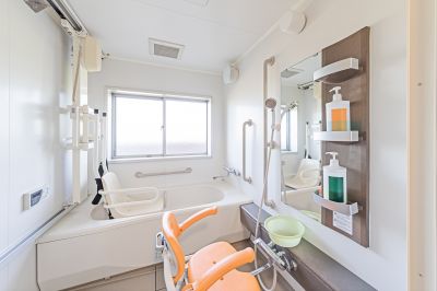 Best Accessible Bathroom Remodel Contractors in Front Royal, VA