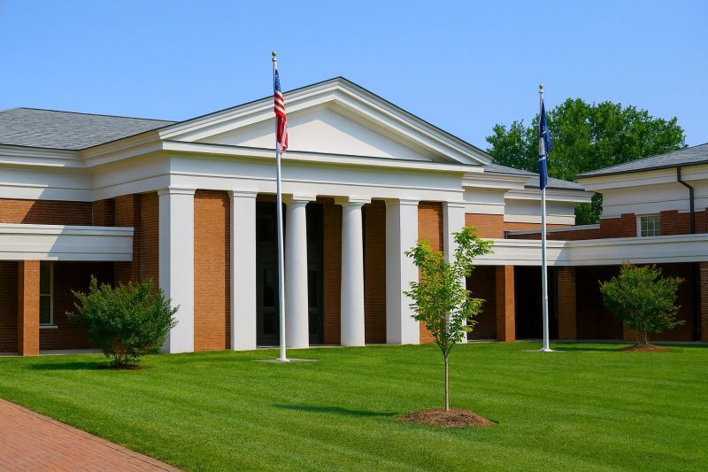 Best Bathroom Remodeling pros in Front Royal, VA